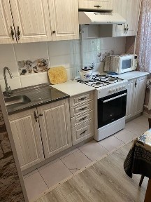 Актюбинская область, Актобе, Школа 21, школа 27