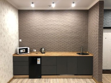 Карагандинская область, Караганда, Октябрьский район