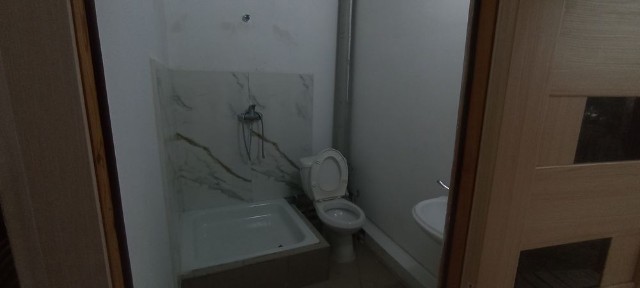 Сдаю дом одна комнатная. район терьма.