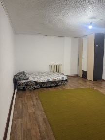 Сдам частный дом