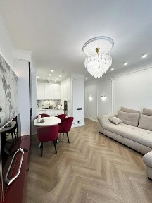 Мангистауская область, Актау, 17