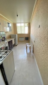 Бір бөлме пәтер суткге ночка сағат ка