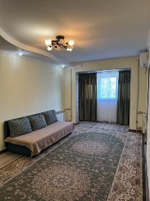 Туркестанская область, Шымкент, Аль-Фарабийский район