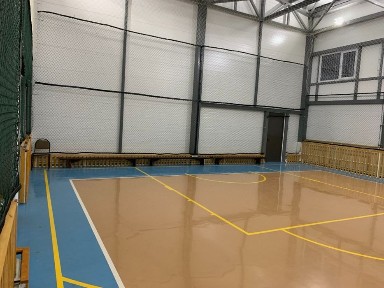 Алматинская область, Алматы, Бостандыкский район