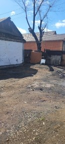 Сдам частный дом в центре города