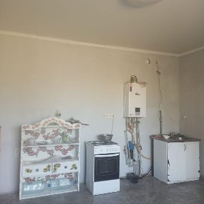 Алматинская область, Каскелен