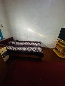 СДАМ Дом в АРЕнДу