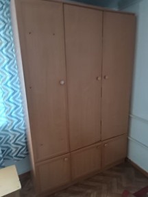 Сдается времянка