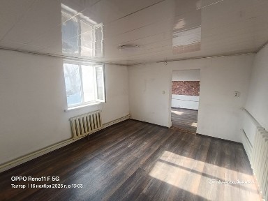 Сдам в аренду времянку