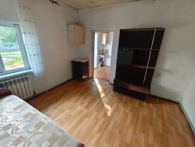 Сдам времянку в частном доме доме