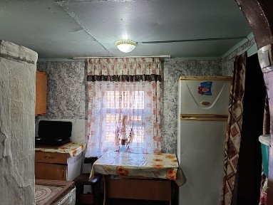 Северо-Казахстанская область, Петропавловск