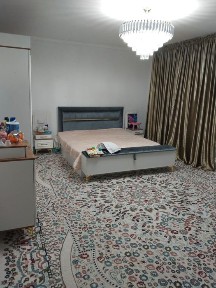 Коттедж сатылады