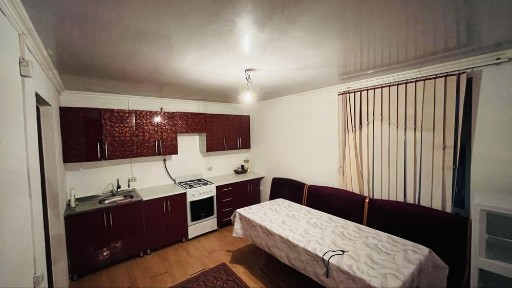 Кызылординская область, Кызылорда