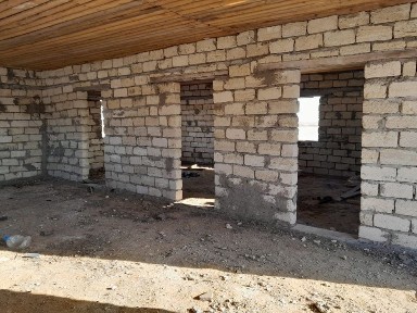 Западно-Казахстанская область, Аксай