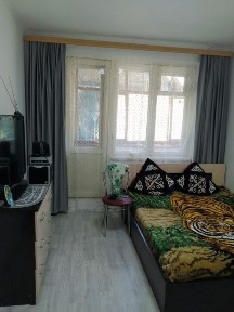 Продам 2х км квартиру