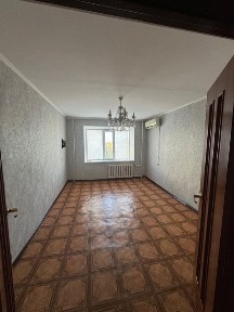 Продам 2-х комнатную квартиру