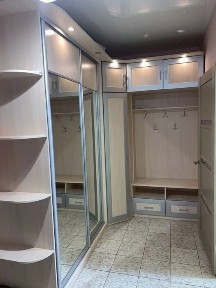 Сдам квартиру на длительный срок