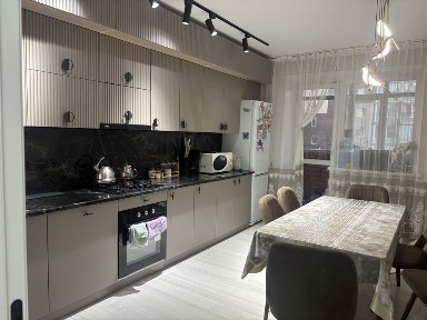 Сдам квартиру в центре