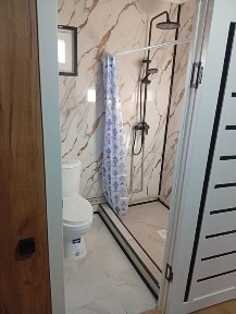 Сдам 1 комнатная