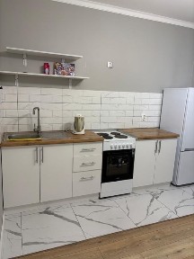 Акмолинская область, Астана, Нура