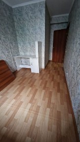 Зх ком квартира под бизнес ЖК Асыл Арман