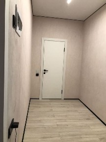 Продам квартиру