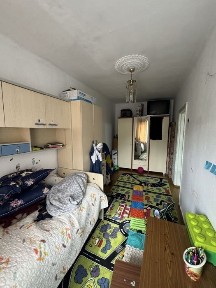 Продажа квартиры