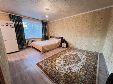 Квартира продается