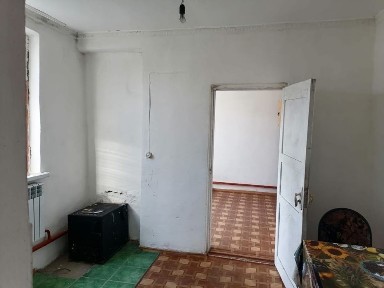 Сдаем квартиру на длительный срок в Алатауском районе