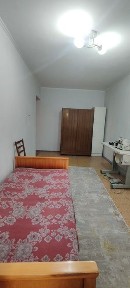 Алматинская область, Алматы, Ауэзовский район