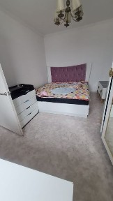 Сдам квартиру 2комнатная