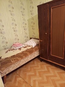 Сдам 1-комнатную квартиру