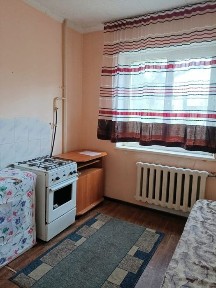 Сдам квартиру на долгий срок