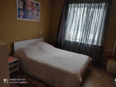 Восточно-Казахстанская область, Семей