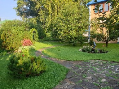 Продам дачу в районе лагеря «Асем»