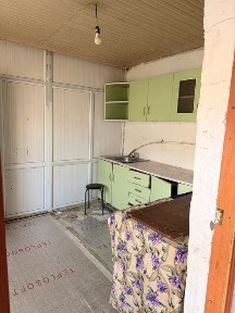 Аренда 3 комнатный дом