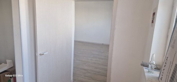 Жалға үй беріледі