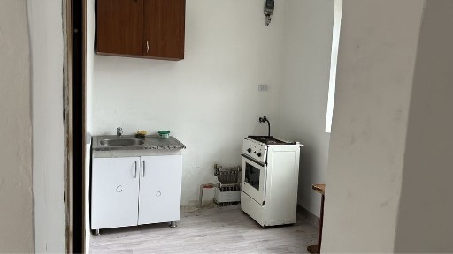 Аренда жилья 2х комнатная квартира