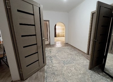 Продается дом в живописной сельской местности