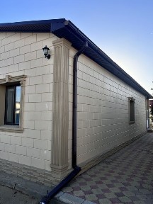 Атырауская область, Кульсары