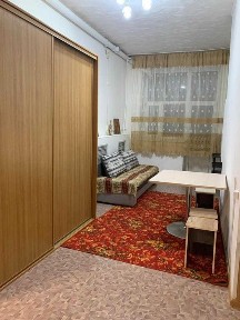 Павлодарская область, Павлодар