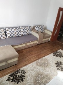 2х комнатная квартира для гостей города