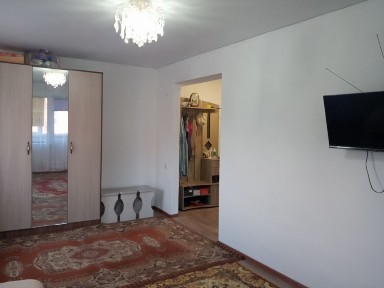 Продам 1 ком. квартиру