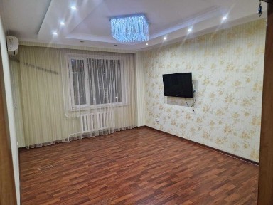 Акмолинская область, Астана, Есильский район