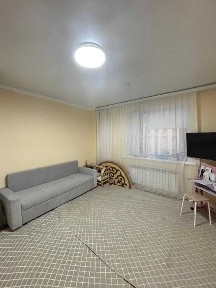 Акмолинская область, Астана, Нура