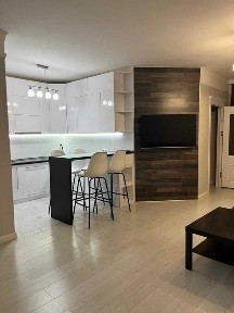 Акмолинская область, Астана, Нура