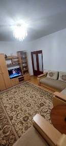 Акмолинская область, Астана, Байконурский