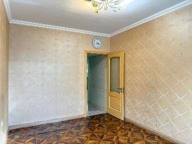 Акмолинская область, Астана, Сарыаркинский район