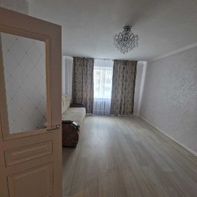 Акмолинская область, Астана, Алматинский район