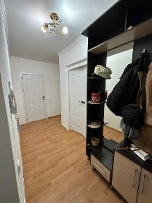 Акмолинская область, Астана, Сарыаркинский район